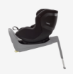 Slika THULE AVTOSEDEŽ ELM BLACK 14000042