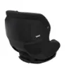 Slika THULE AVTOSEDEŽ ELM BLACK 14000042