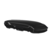 Slika THULE MOTION 3 L LOW BLACK GLOSSY 639300