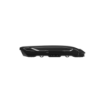 Slika THULE MOTION 3 L LOW BLACK GLOSSY 639300