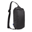 Slika THULE TACT SLING 8L BLACK 3205291