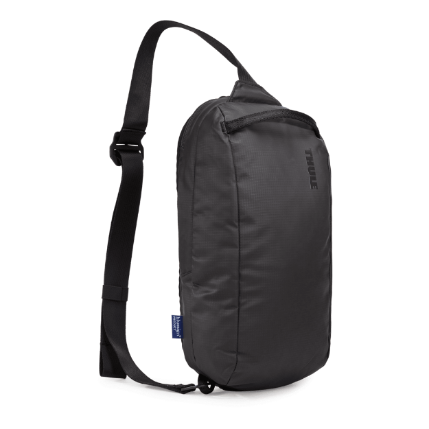 Slika THULE TACT SLING 8L BLACK 3205291