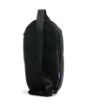 Slika THULE TACT SLING 8L BLACK 3205291