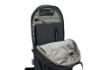 Slika THULE TACT SLING 8L BLACK 3205291