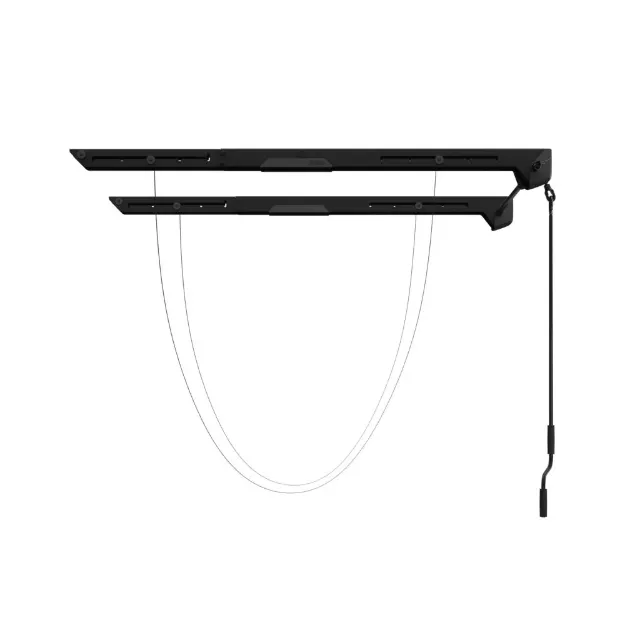 Slika THULE MULTILIFT 2, 100KG 572051