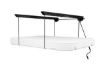 Slika THULE MULTILIFT 2, 100KG 572051