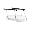 Slika THULE MULTILIFT 2, 100KG 572051