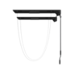 Slika THULE MULTILIFT 2, 40KG 572050