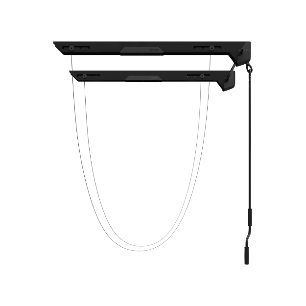 Slika THULE MULTILIFT 2, 40KG 572050