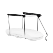 Slika THULE MULTILIFT 2, 40KG 572050