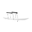 Slika THULE MULTILIFT 2, 40KG 572050