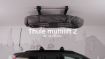 Slika THULE MULTILIFT 2, 40KG 572050
