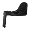 Slika THULE ALFI CONNECT CAR SEAT ISOFIX BASE 14000030