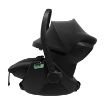 Slika THULE MAPLE CONNECT INFANT CAR SEAT BLACK 14000031