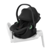 Slika THULE MAPLE CONNECT INFANT CAR SEAT BLACK 14000031