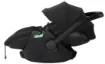 Slika THULE MAPLE CONNECT INFANT CAR SEAT BLACK 14000031