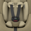 Slika THULE MAPLE CONNECT INFANT CAR SEAT FADED KHAKI 14000034