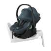 Slika THULE MAPLE CONNECT INFANT CAR SEAT DARK BLUE 14000035