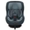 Slika THULE ELM CONNECT 360 TODDLER CAR SEAT DARK BLUE 14000046