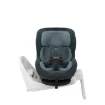 Slika THULE ELM CONNECT 360 TODDLER CAR SEAT DARK BLUE 14000046