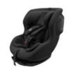 Slika THULE ELM CONNECT 360 TODDLER CAR SEAT BLACK 14000032