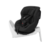 Slika THULE ELM CONNECT 360 TODDLER CAR SEAT BLACK 14000032