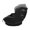 Slika THULE ELM CONNECT 360 TODDLER CAR SEAT BLACK 14000032