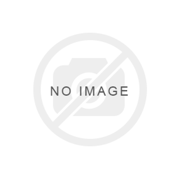 Slika CASE LOGIC  TORBA VHS-101 BLACK
